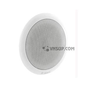 Loa trần Bosch LC1-WC06E8