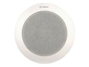 Loa trần Bosch LC4-UC06E - 6W