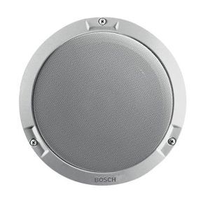 Loa trần Bosch LHM0606/00