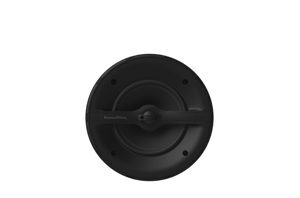 Loa trần Bowers & Wilkins CCM362