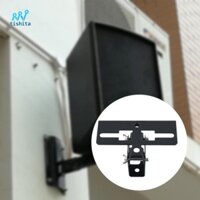 Loa Trần Gắn Giá Đỡ Phụ Kiện Chắc Chắn Giá Đỡ Loa Treo Tường Cho KTV Phòng Hòa Nhạc Sân Khấu Biểu Diễn Gia Đình
