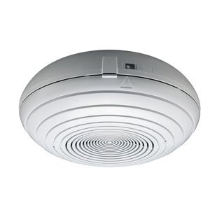 Loa trần gắn nổi TOA PC-2268