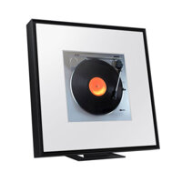 Loa Tranh Music Frame Samsung HW-LS60D