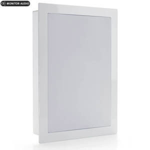 Loa tranh SoundFrame 1 On-Wall