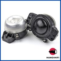 Loa treb B&O hàng cao cấp tháo loa 4Ohm 15W từ Hà Nội Hifi