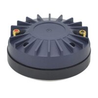 Loa Treb JBL 450 ren xoáy. Giá 1 cái