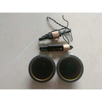 Loa treb Sony đường kính 6cm (giá 1 cái)