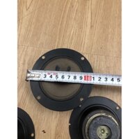 loa Treble 10cm