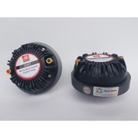Loa treble 350 jb từ đơn 90 ren xoáy - giá 1 cái - loa trép 350 - củ kèn 350