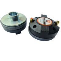 LOA TREBLE 350 JBL 23XT COIL 344 MÀNG TITAN - GIÁ MỘT LOA