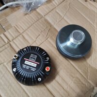 Loa treble 350 Matin răng vặn 34 đơn giá 1 Cái