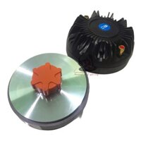 Loa treble 350 mẫu PA hàng China 01 cái