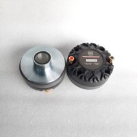 Loa treble 350 MT giá 1 cái 239k