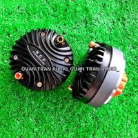 LOA TREBLE 350 RCF_HÀNG NHẬP