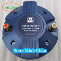 LOA TREBLE 450 BM NHẬP KHẨU - GIÁ 1 CHIẾC