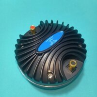 LOA TREBLE 450 COIL 44.4 ( giá 1cái)