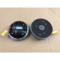 Loa treble 450 DMX nắp nhôm cao cấp.
