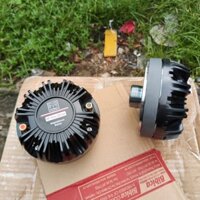 Loa treble 450 martin TQ đơn giá 1 Cái