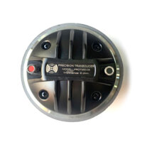 Loa Treble 450 Nắp nhôm - HVM05 - 1 Cái