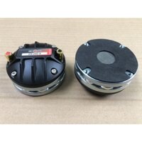 loa treble 450 neo bi côn nhôm dẹt - có vòng đồng tản nhiệt + tặng tụ 2,2 uf / giá 1 cặp