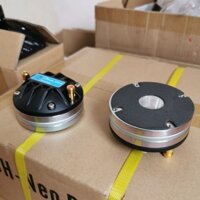 Loa treble 450 Neo khối  thương hiệu con Sói coil 44.4mm 8ohm  đơn giá 1 Cái