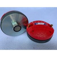 Loa treble 450 RC từ 115 côn 44.4 màng titan - giá 2 cái - củ kèn 450