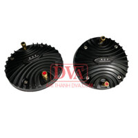 Loa Treble 450 RCF – Côn Loa 450 – Kèm Tụ – Cặp