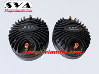 LOA TREBLE 450 RCF - CÔN LOA 450 - KÈM TỤ - CẶP