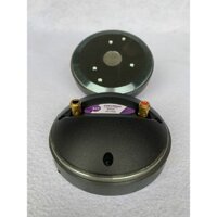 Loa treble 450 RCF từ 110 côn 44,4 màng polyme - giá 2 cái