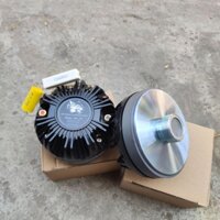 Loa Treble 450 thương hiệu con Sói từ 120 Coil 44.4mm 8ohm đơn Giá 1 cái 246k