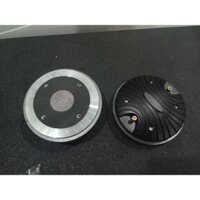Loa Treble 750 một cặp. Chưa sử dụng Thanh lý. Chuyên cho loa hoã tiễn, loa sự kiện