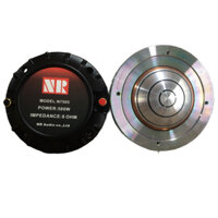 Loa treble 750 NR neo khối 120 mâm kim loại - giá 1 cái - hàng chính hãng