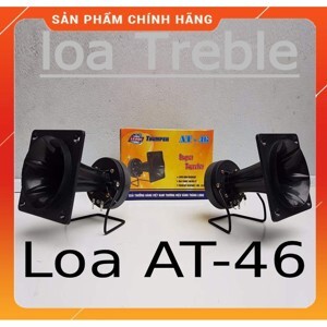 Loa treble AT-46