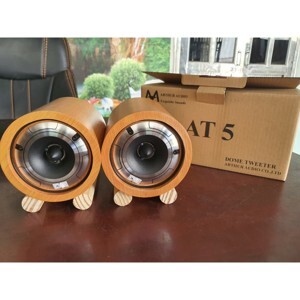 Loa Treble AT5