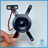 Loa Treble BB3 Boombox3 Zin 4Ω 20-25W Hay & trong