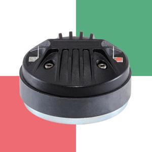 Loa Treble B&C Speaker DE14TN