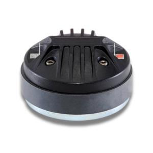 Loa Treble B&C Speaker DE14TN