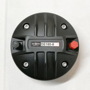 Loa Treble B&C Speaker DE180