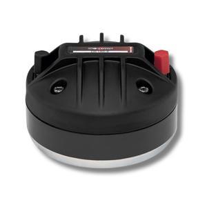 Loa Treble B&C Speaker DE180