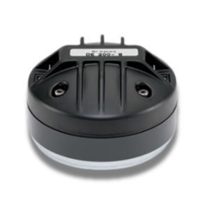 Loa Treble B&C Speaker DE200