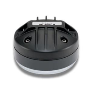 Loa Treble B&C Speaker DE250TN