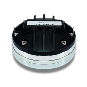 Loa Treble B&C Speaker DE400TN
