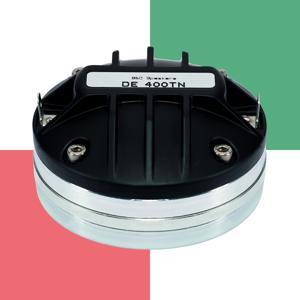 Loa Treble B&C Speaker DE400TN