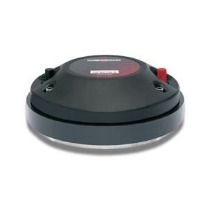 Loa Treble B&C Speaker DE82TN