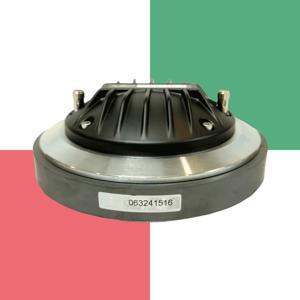 Loa Treble B&C Speaker DE90TN