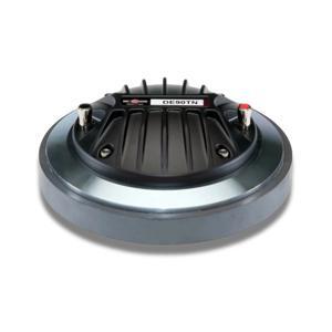 Loa Treble B&C Speaker DE90TN