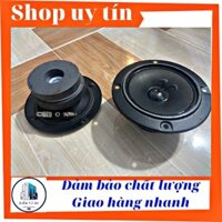 LOA TREBLE BMB 2 TỪ GIÁ RẺ - TREBLE GIẤY 10CM (1 cặp 2 cái)