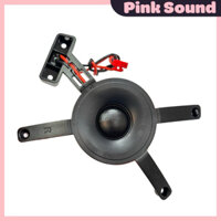 Loa Treble Boombox3 Zin 4Ω 20-25W Cực Chất Cực Hay