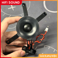 Loa Treble Boombox3 Zin 4Ω 20-25W Cực Chất Cực Hay