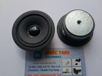 LOA TREBLE BOSE 6CM (1CÁI)